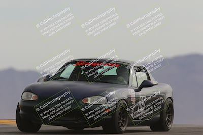 media/Mar-10-2023-Touge2Track (Fri) [[0d469e054a]]/Beginner Group/Session 5 (Turn 9)/